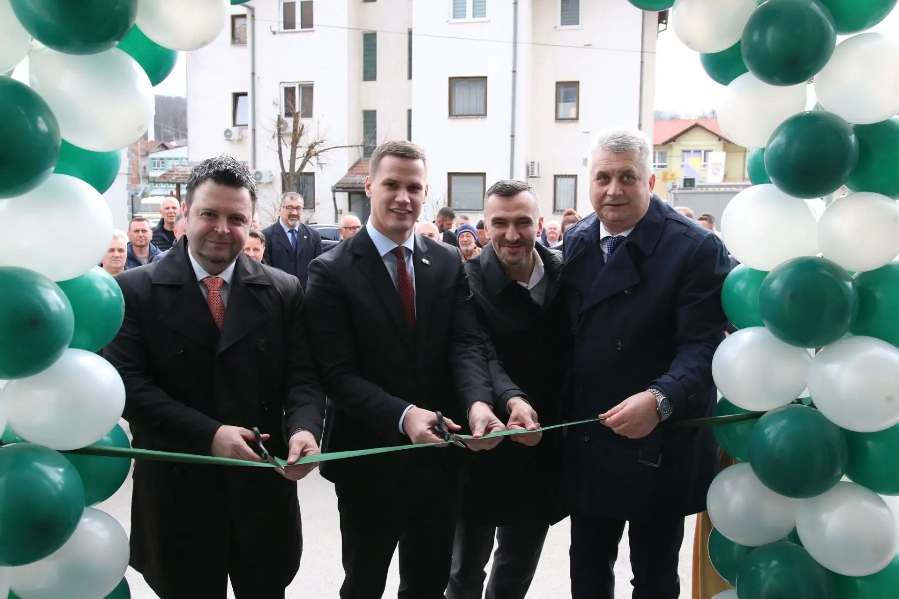 Dan Opcine Sapna 02 17 03 2026